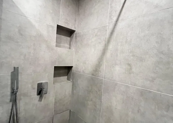 Barcelona 2bdr Cozy W Working Space Near Metro