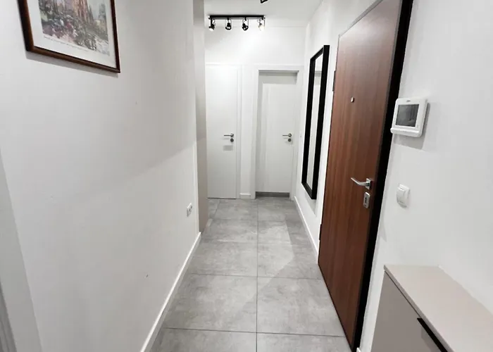 Appartamento Barcelona 2bdr Cozy W Working Space Near Metro *