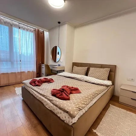Barcelona 2bdr Cozy W Working Space Near Metro 아파트 소피아